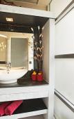 Туры в отель Enjoy Beach Hotel Туры в отель Enjoy Beach Hotel