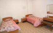 Туры в отель Hotel Orion Туры в отель Hotel Orion