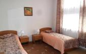 Туры в отель Hotel Orion Туры в отель Hotel Orion