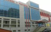 Туры в отель Hotel Orion Туры в отель Hotel Orion