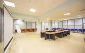 Туры в отель Hotel Orion Туры в отель Hotel Orion