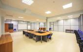 Туры в отель Hotel Orion Туры в отель Hotel Orion