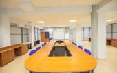 Туры в отель Hotel Orion Туры в отель Hotel Orion