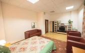 Туры в отель Hotel Orion Туры в отель Hotel Orion