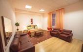 Туры в отель Hotel Orion Туры в отель Hotel Orion
