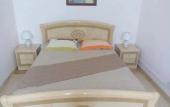 Туры в отель Hotel Orion Туры в отель Hotel Orion
