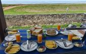 Туры в отель Rampart View Guest House Туры в отель Rampart View Guest House