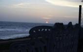 Туры в отель Rampart View Guest House Туры в отель Rampart View Guest House