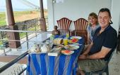 Туры в отель Rampart View Guest House Туры в отель Rampart View Guest House