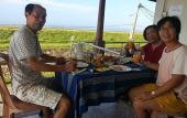 Туры в отель Rampart View Guest House Туры в отель Rampart View Guest House