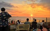 Туры в отель Rampart View Guest House Туры в отель Rampart View Guest House