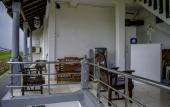Туры в отель Rampart View Guest House Туры в отель Rampart View Guest House