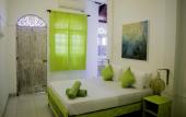 Туры в отель Rampart View Guest House Туры в отель Rampart View Guest House