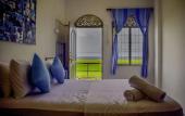 Туры в отель Rampart View Guest House Туры в отель Rampart View Guest House