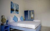 Туры в отель Rampart View Guest House Туры в отель Rampart View Guest House