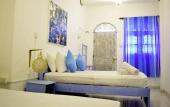 Туры в отель Rampart View Guest House Туры в отель Rampart View Guest House