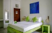 Туры в отель Rampart View Guest House Туры в отель Rampart View Guest House