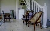 Туры в отель Rampart View Guest House Туры в отель Rampart View Guest House