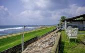 Туры в отель Rampart View Guest House Туры в отель Rampart View Guest House