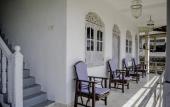Туры в отель Rampart View Guest House Туры в отель Rampart View Guest House