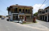 Туры в отель Rampart View Guest House Туры в отель Rampart View Guest House