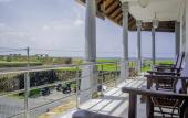 Туры в отель Rampart View Guest House Туры в отель Rampart View Guest House
