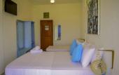 Туры в отель Rampart View Guest House Туры в отель Rampart View Guest House