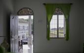 Туры в отель Rampart View Guest House Туры в отель Rampart View Guest House