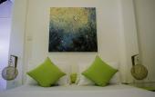 Туры в отель Rampart View Guest House Туры в отель Rampart View Guest House