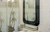 Туры в отель Rampart View Guest House Туры в отель Rampart View Guest House