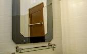 Туры в отель Rampart View Guest House Туры в отель Rampart View Guest House