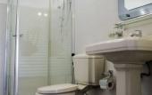 Туры в отель Rampart View Guest House Туры в отель Rampart View Guest House