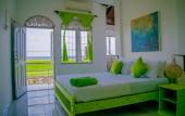 Туры в отель Rampart View Guest House Туры в отель Rampart View Guest House