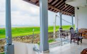 Туры в отель Rampart View Guest House Туры в отель Rampart View Guest House