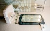 Туры в отель Rampart View Guest House Туры в отель Rampart View Guest House
