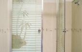 Туры в отель Rampart View Guest House Туры в отель Rampart View Guest House