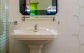 Туры в отель Rampart View Guest House Туры в отель Rampart View Guest House