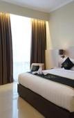 Туры в отель Riss Hotel Malioboro Туры в отель Riss Hotel Malioboro