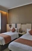 Туры в отель Riss Hotel Malioboro Туры в отель Riss Hotel Malioboro