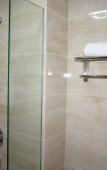 Туры в отель Riss Hotel Malioboro Туры в отель Riss Hotel Malioboro