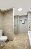 Туры в отель Riss Hotel Malioboro Туры в отель Riss Hotel Malioboro