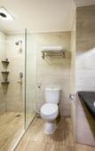 Туры в отель Riss Hotel Malioboro Туры в отель Riss Hotel Malioboro