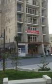 Туры в отель Hereti Hotel Туры в отель Hereti Hotel