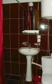 Туры в отель Hereti Hotel Туры в отель Hereti Hotel
