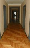 Туры в отель Hereti Hotel Туры в отель Hereti Hotel