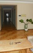 Туры в отель Hereti Hotel Туры в отель Hereti Hotel