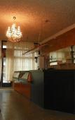 Туры в отель Hereti Hotel Туры в отель Hereti Hotel