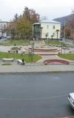 Туры в отель Hereti Hotel Туры в отель Hereti Hotel