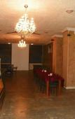 Туры в отель Hereti Hotel Туры в отель Hereti Hotel