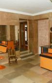 Туры в отель Hereti Hotel Туры в отель Hereti Hotel